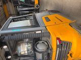 Jungheinrich TFG 320s &mdash; вживана складська техніка | Booster Lift