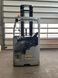 Фото Still FM-X 14 | Booster Lift