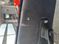 Фото Linde R 14 | Booster Lift