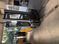 Фото Jungheinrich TFG 320s | Booster Lift