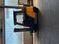 Фото Jungheinrich TFG 320s | Booster Lift