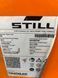 Фото Still FM-X 14 | Booster Lift