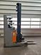Фото Still FM-X 14 | Booster Lift