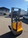 Фото Jungheinrich EJC 112 li-ion 2.9m/ cold store | Booster Lift