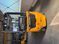 Фото Jungheinrich TFG 320s | Booster Lift