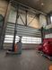 Фото Still FM-X 14 | Booster Lift