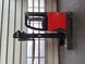 Фото Linde R 14 | Booster Lift