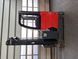 Фото Linde R 14 | Booster Lift