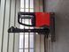 Фото Linde R 14 | Booster Lift