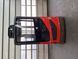 Фото Linde R 14 | Booster Lift
