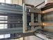 Фото Linde R 14 | Booster Lift