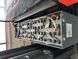 Фото Linde R 14 | Booster Lift