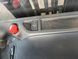 Фото Linde R 14 | Booster Lift