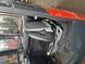 Фото Linde R 14 | Booster Lift