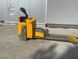 Фото Jungheinrich ERE 120 2400mm 50% batt | Booster Lift