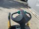 Фото Jungheinrich ERE 120 2400mm 50% batt | Booster Lift