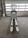 Фото Still OPX 20 | Booster Lift