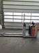 Фото Still OPX 20 | Booster Lift