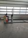 Фото Still OPX 20 | Booster Lift