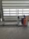 Фото Still OPX 20 | Booster Lift
