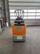 Фото Still OPX 20 | Booster Lift