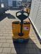 Фото Jungheinrich EJE 116 | Booster Lift