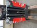 Фото Linde V 10 | Booster Lift