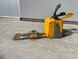 Фото Jungheinrich ERE 120 2400mm 50% batt | Booster Lift