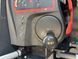 Фото Linde V 10 | Booster Lift