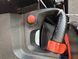 Фото Linde V 10 | Booster Lift