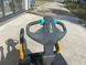 Фото Jungheinrich ERE 120 2400mm 50% batt | Booster Lift
