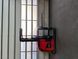 Фото Linde V 10 | Booster Lift