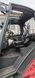 Фото Linde H30D-02 2019y/ 3803mh/ 4m | Booster Lift