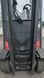 Фото Linde H30D-02 2019y/ 3803mh/ 4m | Booster Lift