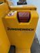 Фото Jungheinrich EJE 225 | Booster Lift