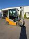 Фото Jungheinrich TFG 425s 4v/ 4757h | Booster Lift
