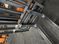 Фото Still R50-15 | Booster Lift