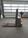 Фото Jungheinrich EJD 118 | Booster Lift