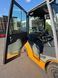 Фото Jungheinrich TFG 425s 4v/ 4757h | Booster Lift