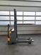 Фото Jungheinrich EJD 118 | Booster Lift