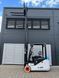Фото Bobcat B20NT Li-Ion Neuger&auml;t!!! | Booster Lift