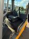 Фото Jungheinrich TFG 425s 4v/ 4757h | Booster Lift