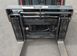 Фото Linde H30D-02 2019y/ 3803mh/ 4m | Booster Lift