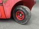 Фото Linde H30D-02 2019y/ 3803mh/ 4m | Booster Lift