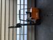 Фото Still R50-15 | Booster Lift