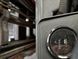 Фото Still R50-15 | Booster Lift