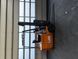 Фото Still R50-15 | Booster Lift