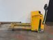 Фото Jungheinrich EJE 225 | Booster Lift