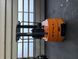 Фото Still R50-15 | Booster Lift