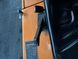 Фото Still R50-15 | Booster Lift
